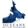 Oceeans logo - Similar company to Aus It Solutions And Services