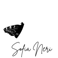 Atelier della Luce logo - Similar company to Spirali Group