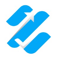 Tradatomy logo - Similar company to Trwk