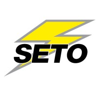 SETOLITE Lichttechnik GmbH logo - Similar company to 4Drivetech Llc