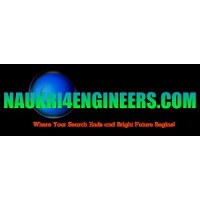 Naukri4Engineers logo - Similar company to Oasis Technologies