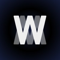 WOM Digital Consulting Italy logo - Similar company to Trustjoy