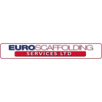 Euro Scaffolding Services Ltd. logo - Similar company to Nova Plasterboard Systems Ltd