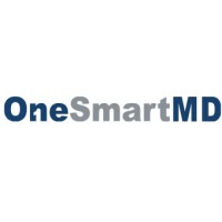 Onesmartmd