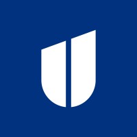 Urbanova logo - Similar company to Aporta (Breca Impacto Social)