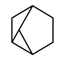 KUBE Management logo - Similar company to Cube Capital
