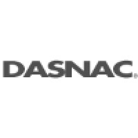 DASNAC logo - Similar company to Allied Studio