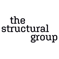 The Structural Group, Ltd. logo - Similar company to 360 Design Studio Llc