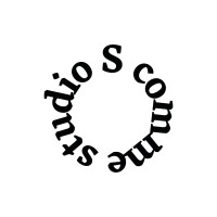 S comme Studio logo - Similar company to Réseau Ziri
