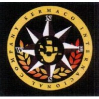 SERMACO LOGISTIC INTEGRAL SL logo - Similar company to Sermaco Logistic Integral