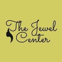 The Jewel Center logo - Similar company to Salve Consulting Limited