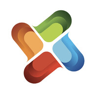 Garnell Corporate Communications logo - Similar company to Hm Network Ltd