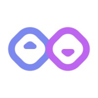 i2iConnect logo - Similar company to Eyeris Media