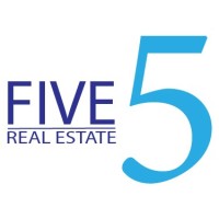 5 Real Estate logo - Similar company to Clearvue