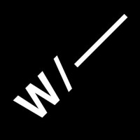 With Projects, Inc. logo - Similar company to Wkshps