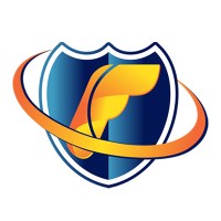 Fortray Global Service Limited logo - Similar company to Digital Oort