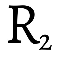 R2 Consulting logo - Similar company to C-4