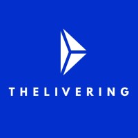 Thelivering Ltd