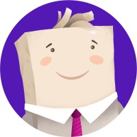Pastila.io logo - Similar company to Auma Space