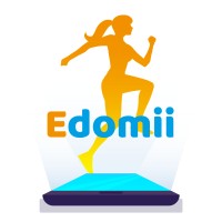 Edomii