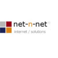 net-n-net GmbH logo - Similar company to Propoints