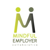 Mindful Employer Us