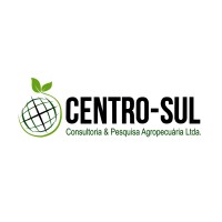 Centro-Sul Consultoria & Pesquisa Agropecuária LTDA logo - Similar company to Mast International