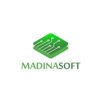 Madina Soft