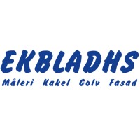 Ekbladhs Landskrona logo - Similar company to Stoby