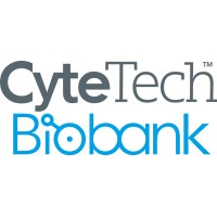 Cytetech Limited