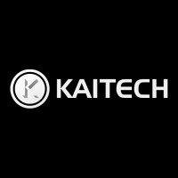 Kaitech (Pty) Ltd logo - Similar company to Nifty Studio