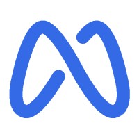 mosaic apps logo - Similar company to Cncm