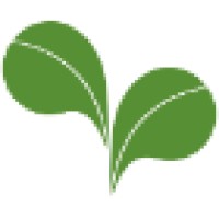PlantaSana Consulting logo - Similar company to Cropclean Sl