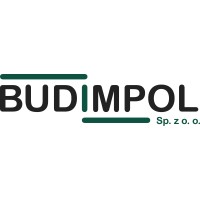 BUDIMPOL Sp. z o.o. logo - Similar company to Konceptbud