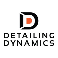 Detailing Dynamics LLC logo - Similar company to Zain Car Care