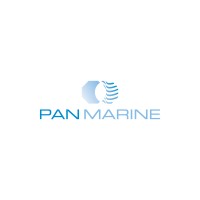 Panmarine & Industrial Services Ltd logo - Similar company to Elmag Hellas Pc