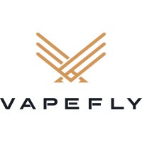 Vapefly Technology Co., LTD logo - Similar company to Puffcycle