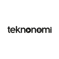 Teknonomi logo - Similar company to Aslipark Çevre Tasarim