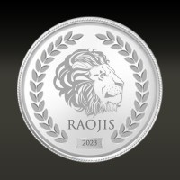 RAOJIS ENTERPRISES LIMITED logo - Similar company to Community Led Regeneration Uk Cic