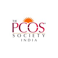 The PCOS Society India logo - Similar company to The Cutting