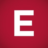Jc Ehrlich logo - Similar company to Complete Pest Solutions Franchising