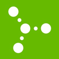 Jena Bioscience GmbH logo - Similar company to Scienova Gmbh