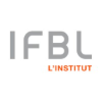 Ifbl Institut