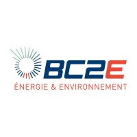 BC2E énergie environnement logo - Similar company to Cee+