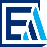 Edge Analytics