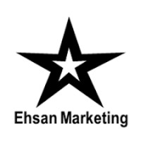 Ehsan Marketing logo - Similar company to Softife