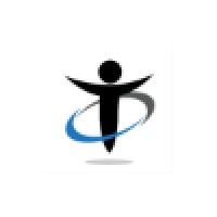 Train in a Day logo - Similar company to Pmzone - Being A Project Manager