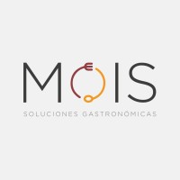 MOIS Soluciones Gastronómicas