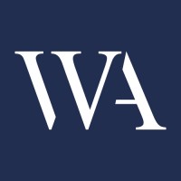 Wurst Agricultural Pty Ltd