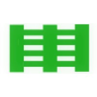 Sigtech-Designs logo - Similar company to Competency Australia